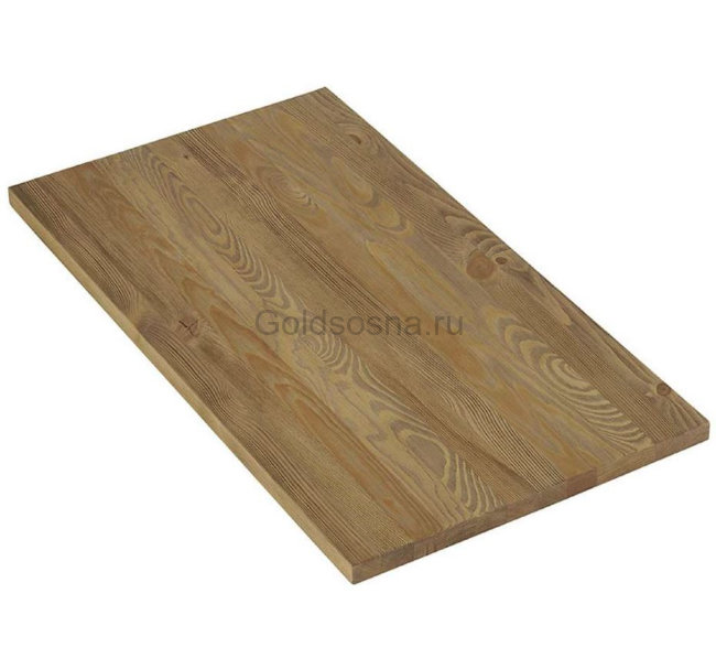 Приставка к столу Lugano