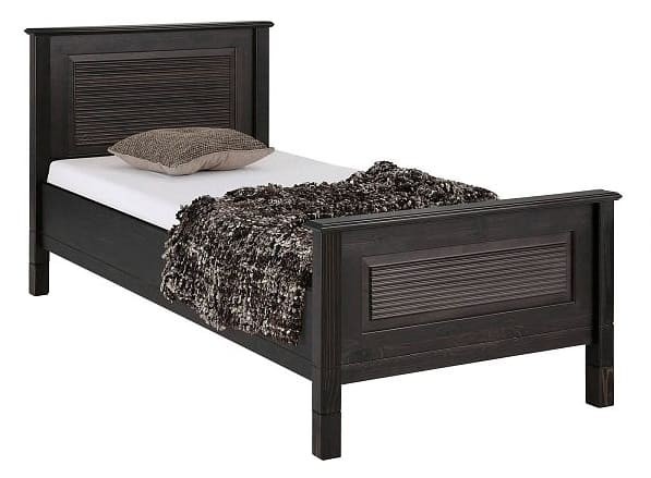 Кровать Рауна (колониал) Кровать Рауна (колониал)