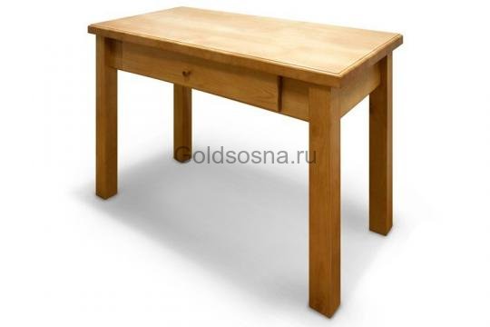 Стол Розенлау Стол Розенлау