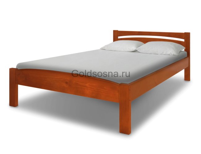 Кровать Ренессанс Кровать Ренессанс