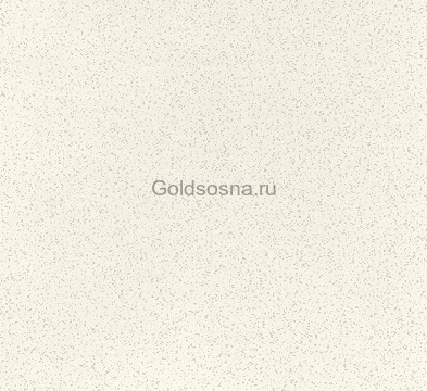 802м Иней Special Edition (Н38мм) 802м Иней Special Edition (Н38мм)