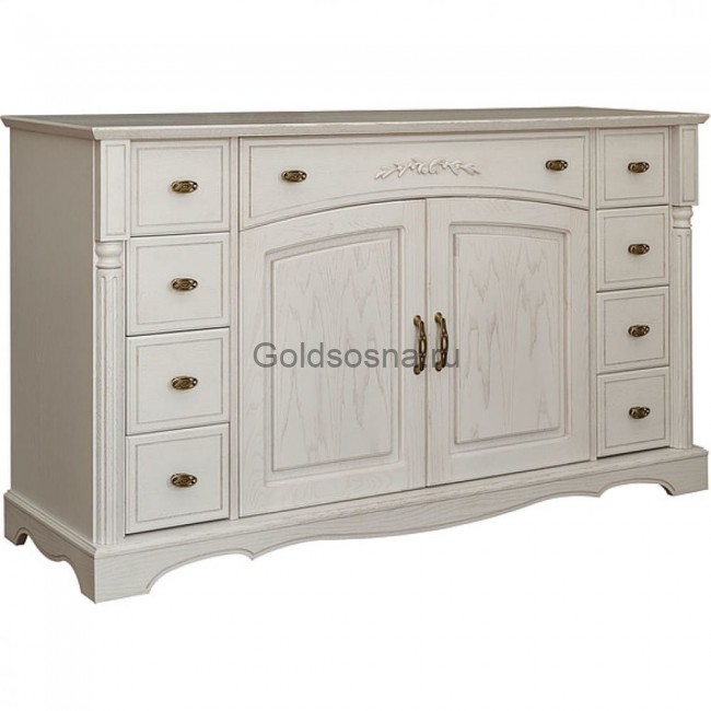 Гостиная из коллекции Паола №3