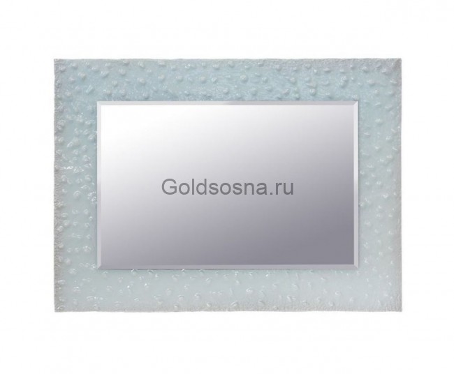 Зеркало Сабрина ММ-305-05 Зеркало Сабрина ММ-305-05