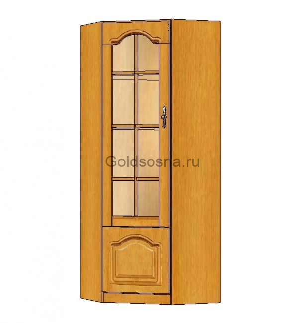 Шкаф Вилия 10 С Шкаф Вилия 10 С