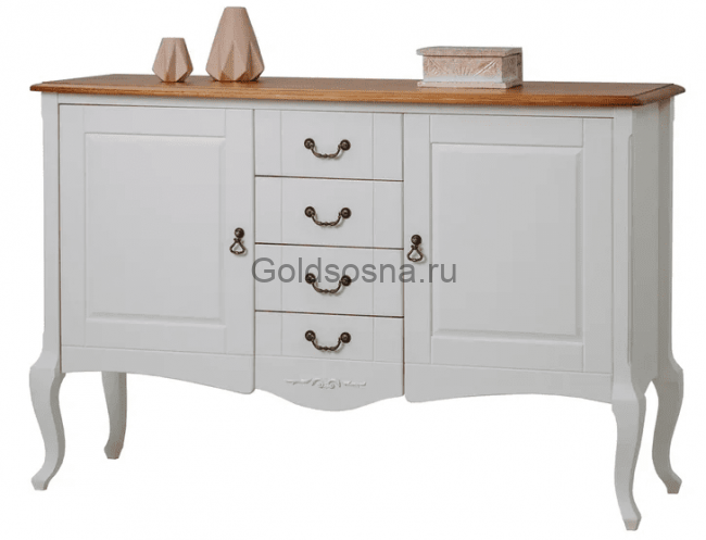Комод Ари-Прованс №10