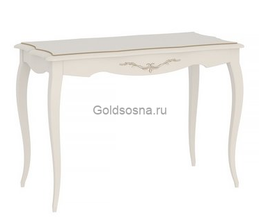 Стол журнальный Авиньон Стол журнальный Авиньон