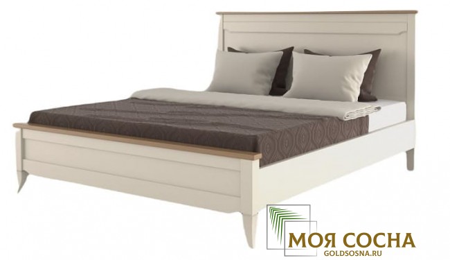 Кровать Римини