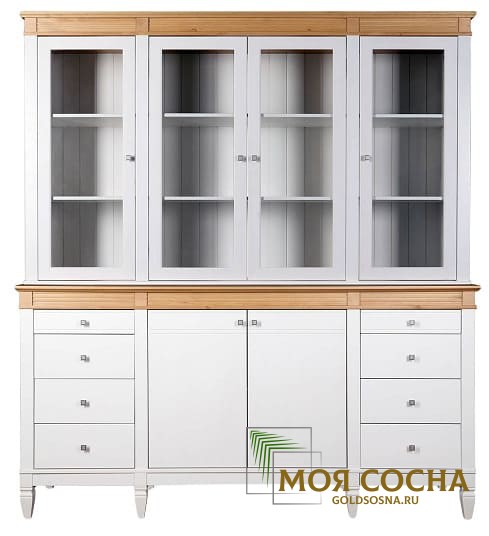 Буфет Ольса 440/428 Буфет Ольса 440/428