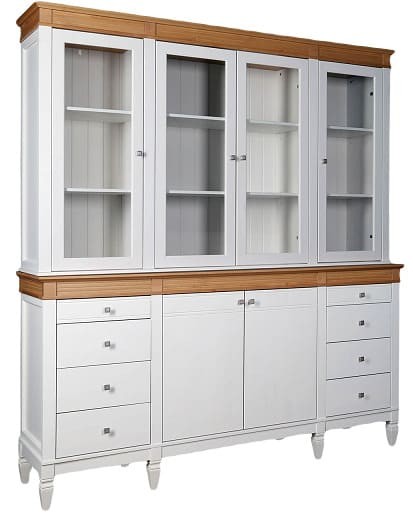 Буфет Ольса 440/428 Буфет Ольса 440/428