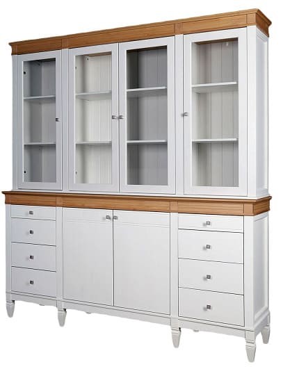 Буфет Ольса 440/428 Буфет Ольса 440/428