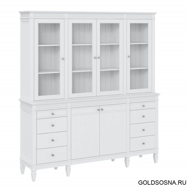 Буфет Ольса 440/428 Буфет Ольса 440/428