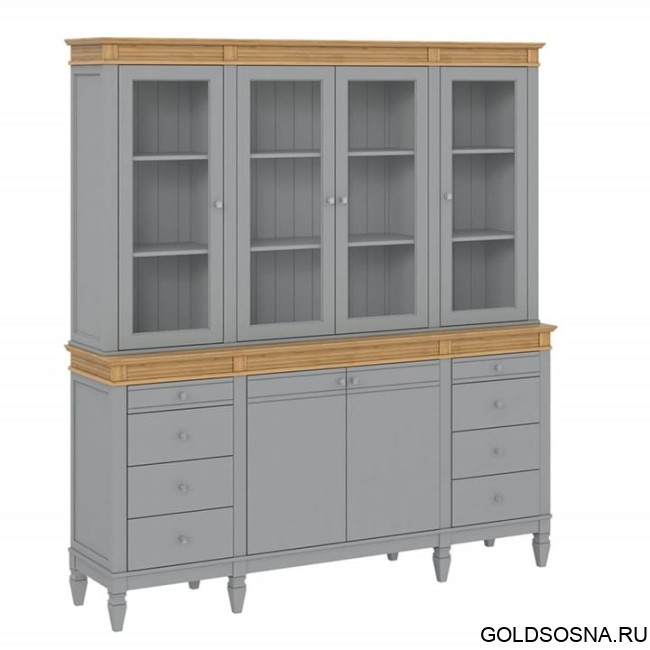 Буфет Ольса 440/428 Буфет Ольса 440/428