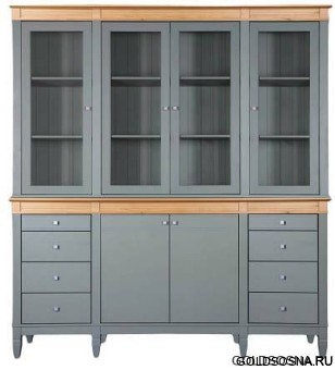 Буфет Ольса 440/428