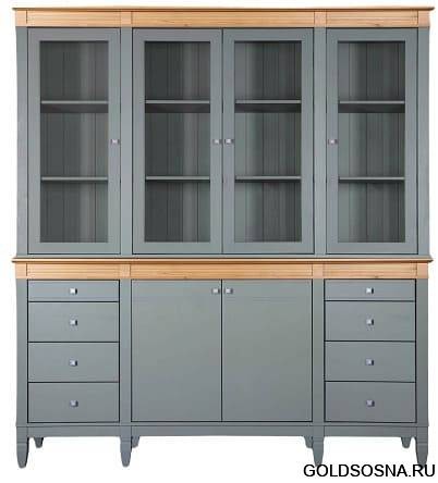 Буфет Ольса 440/428 Буфет Ольса 440/428