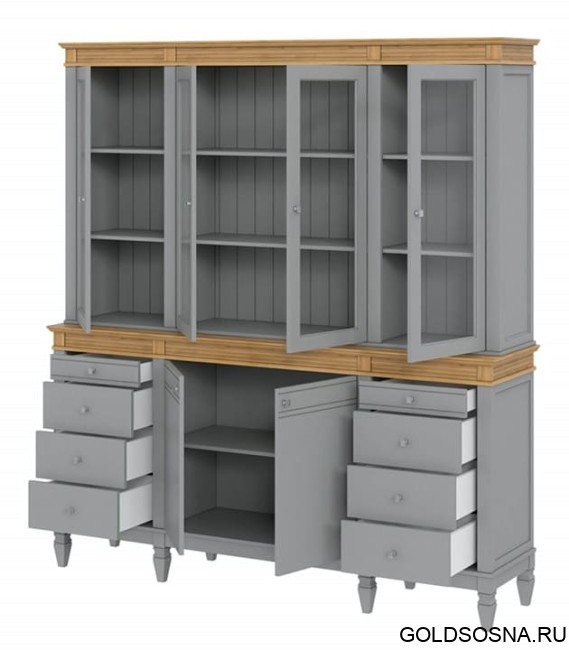 Буфет Ольса 440/428 Буфет Ольса 440/428