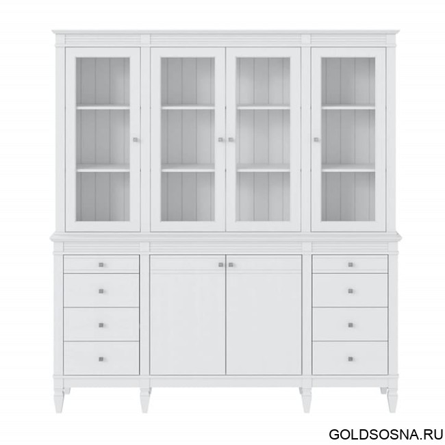 Буфет Ольса 440/428 Буфет Ольса 440/428