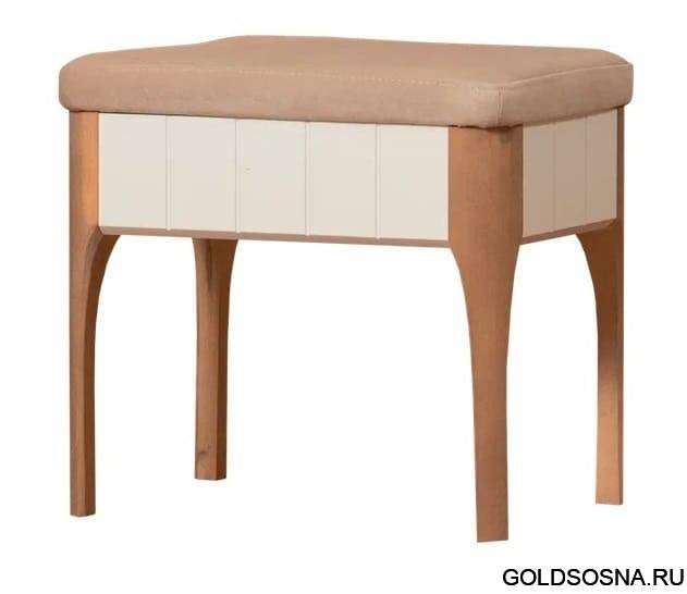 Банкетка мягкая Грета №1