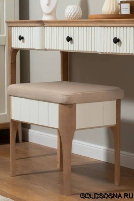 Банкетка мягкая Грета №1