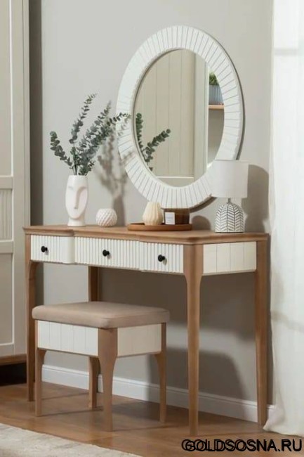 Банкетка мягкая Грета №1