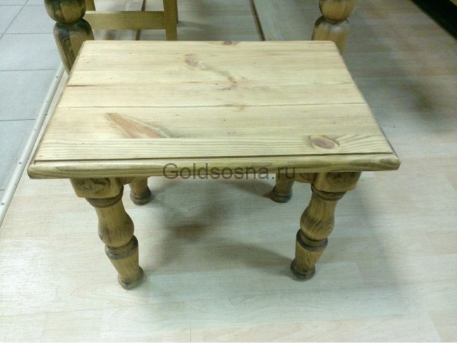 Банкетка Викинг GL Банкетка Викинг GL