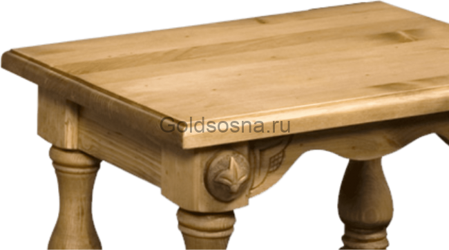 Банкетка Викинг GL Банкетка Викинг GL