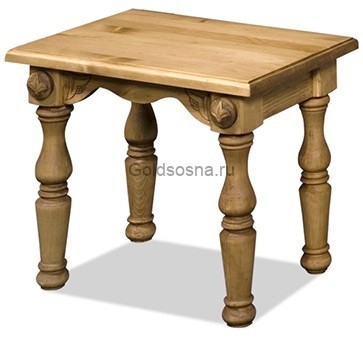 Банкетка Викинг GL Банкетка Викинг GL