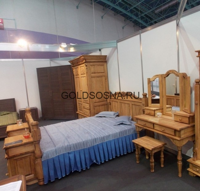 Банкетка Викинг GL Банкетка Викинг GL