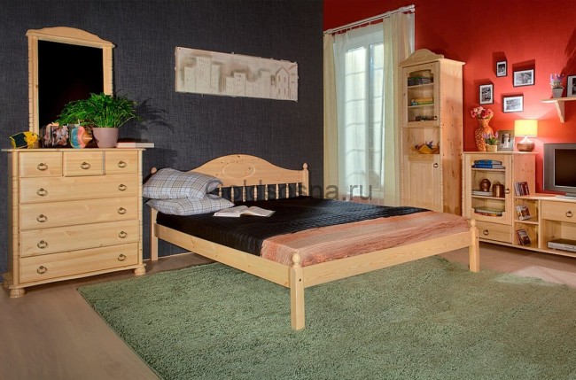 Зеркало Айно