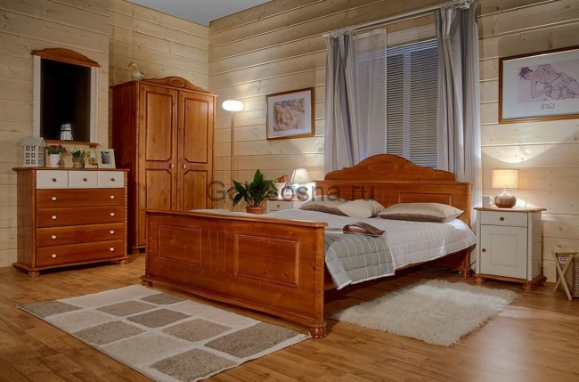 Зеркало Айно