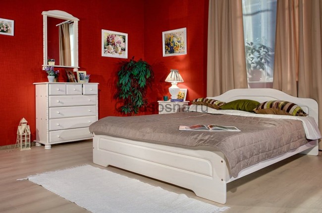 Зеркало Айно