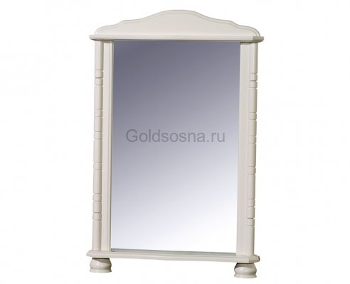 Зеркало Айно