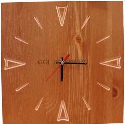 Часы Стрелки Часы Стрелки