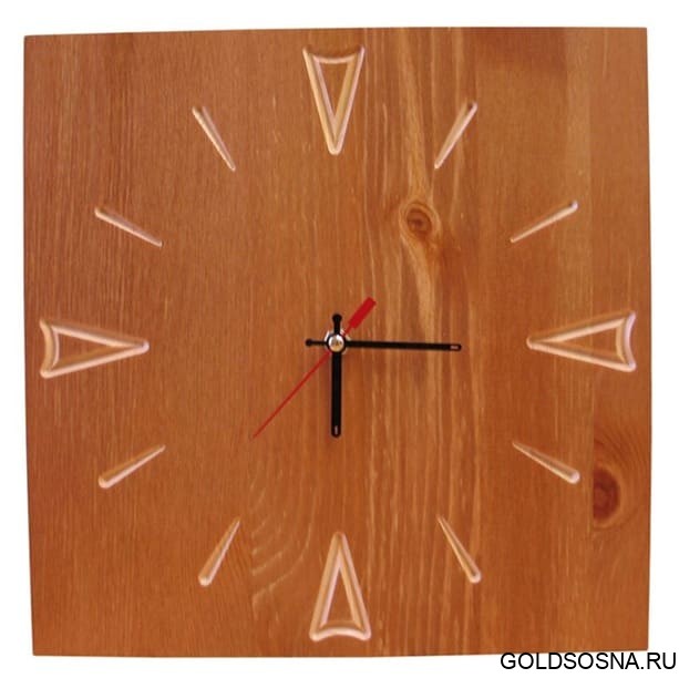 Часы Стрелки Часы Стрелки