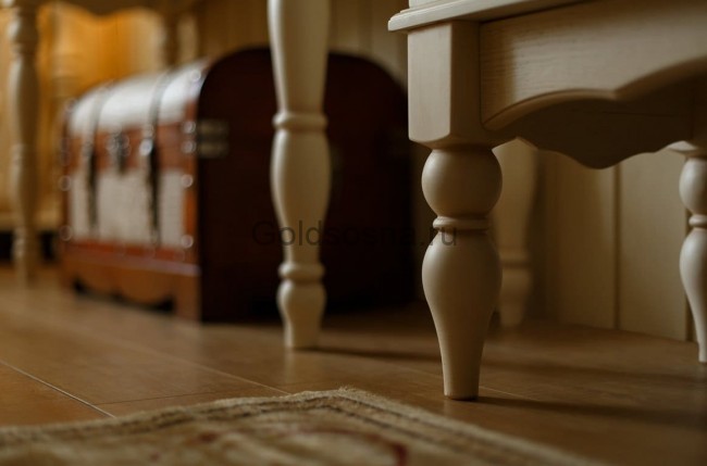 Сервант Бьерт 1-39