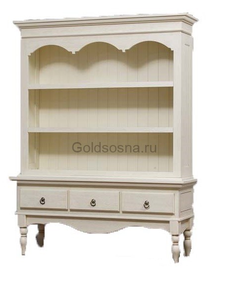 Сервант Бьерт 1-39