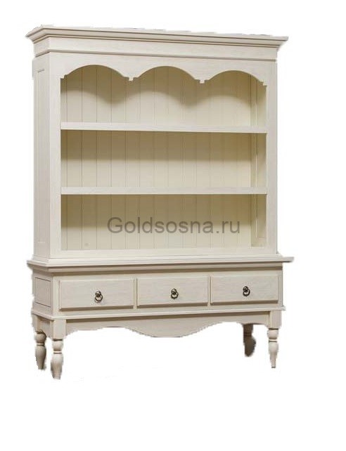 Сервант Бьерт 1-39