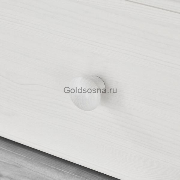 Стеллаж Хельсинки 01