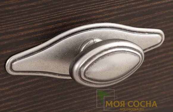 Комод Рауна 16 (колониал)