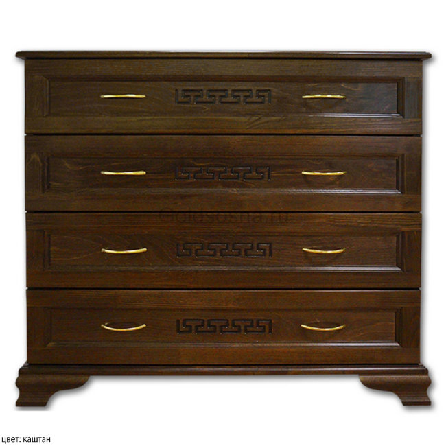 Комод Авизия 0.4