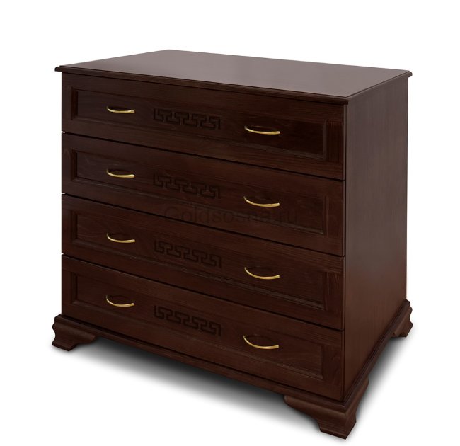 Комод Авизия 0.4