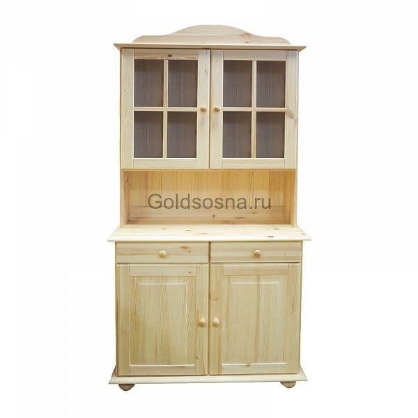 Буфет Меркурий (лак) Буфет Меркурий (лак)