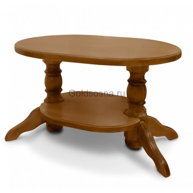 Стол Рональд Стол Рональд
