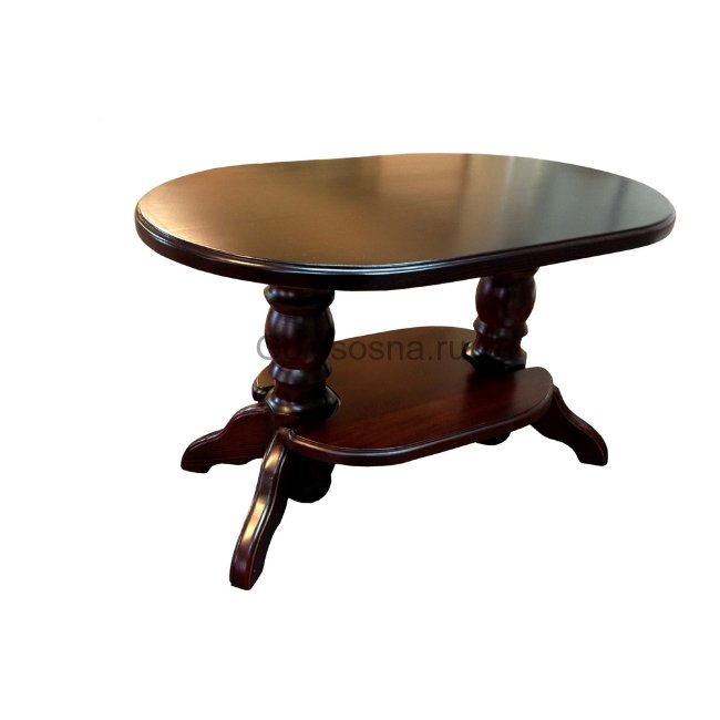 Стол Рональд Стол Рональд