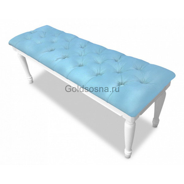 Банкетка Альба Муром Банкетка Альба Муром