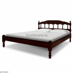 Кровать Никоя-2 Кровать Никоя-2