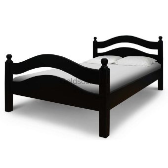 Кровать Милана