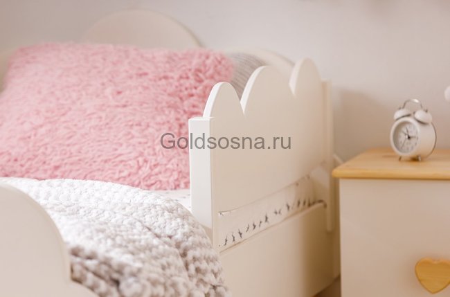 Бортик-облако Бортик-облако