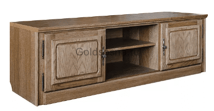 Тумба ТВ Элбург 1899 БМ650 Тумба ТВ Элбург 1899 БМ650