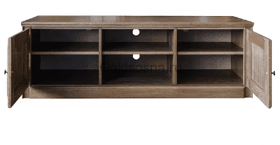 Тумба ТВ Элбург 1899 БМ650 Тумба ТВ Элбург 1899 БМ650