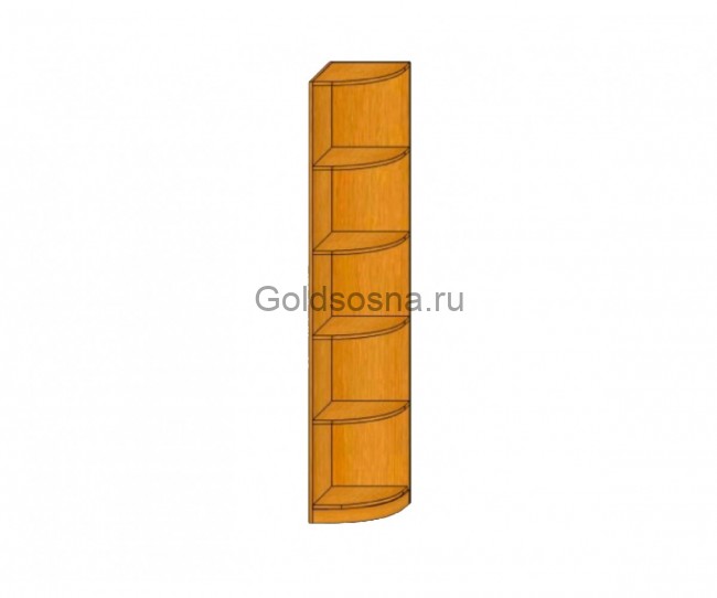 Шкаф Вилия 11.2 Шкаф Вилия 11.2